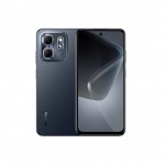 Infinix Hot 50i 4GB+128GB