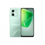 Infinix Hot 50i 8GB+256GB