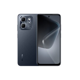 Infinix Hot 50i 8GB+256GB