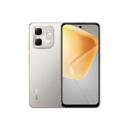 Infinix Hot 50i 8GB+256GB
