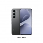 Infinix Hot 60 Pro 8GB+256GB