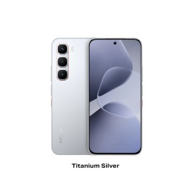 Infinix Hot 60 Pro 8GB+256GB