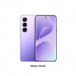 Infinix Hot 60 Pro Plus 8GB+256GB