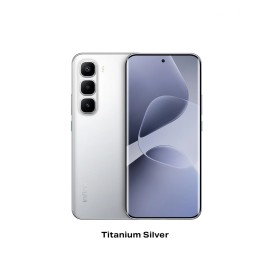 Infinix Hot 60 Pro Plus 8GB+256GB