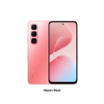 Infinix Hot 60i 4GB+256GB