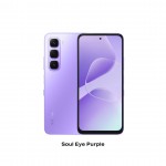 Infinix Hot 60i 8GB+256GB