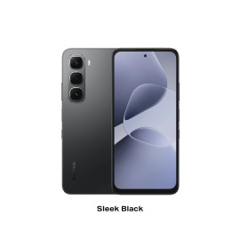 Infinix Hot 60i 8GB+256GB