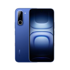 Infinix Hot 70 4GB+128GB