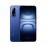 Infinix Hot 70 4GB+128GB