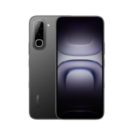 Infinix Hot 70 4GB+256GB