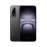 Infinix Hot 70 4GB+256GB