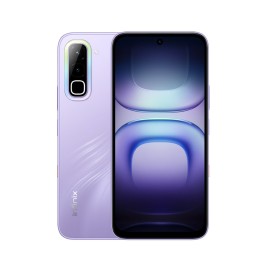 Infinix Hot 70 4GB+256GB