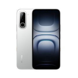 Infinix Hot 70 4GB+256GB