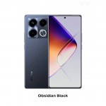 Infinix Note 40 8GB+256GB