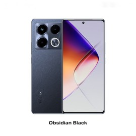 Infinix Note 40 8GB+256GB