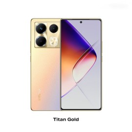 Infinix Note 40 8GB+256GB