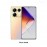 Infinix Note 40 8GB+256GB
