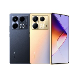 Infinix Note 40 8GB+256GB