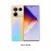 Infinix Note 40 Pro 8GB+256GB