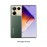 Infinix Note 40 Pro 8GB+256GB