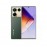 Infinix Note 40 Pro Plus 5G 12GB+256GB