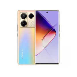Infinix Note 40 Pro Plus 5G 12GB+256GB