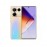Infinix Note 40 Pro Plus 5G 12GB+256GB