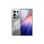 Infinix Note 50 Pro 12GB+256GB Infinix Note 50 Pro 12GB+256GB