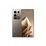 Infinix Note 50 Pro 8GB+256GB