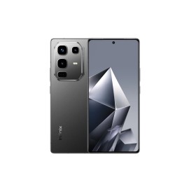 Infinix Note 50 Pro 8GB+256GB