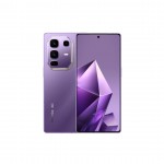 Infinix Note 50 Pro Plus 5G 12GB+256GB