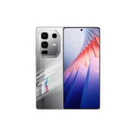 Infinix Note 50 Pro Plus 5G 12GB+256GB