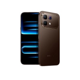 Infinix Note 60 Pro 12GB+256GB