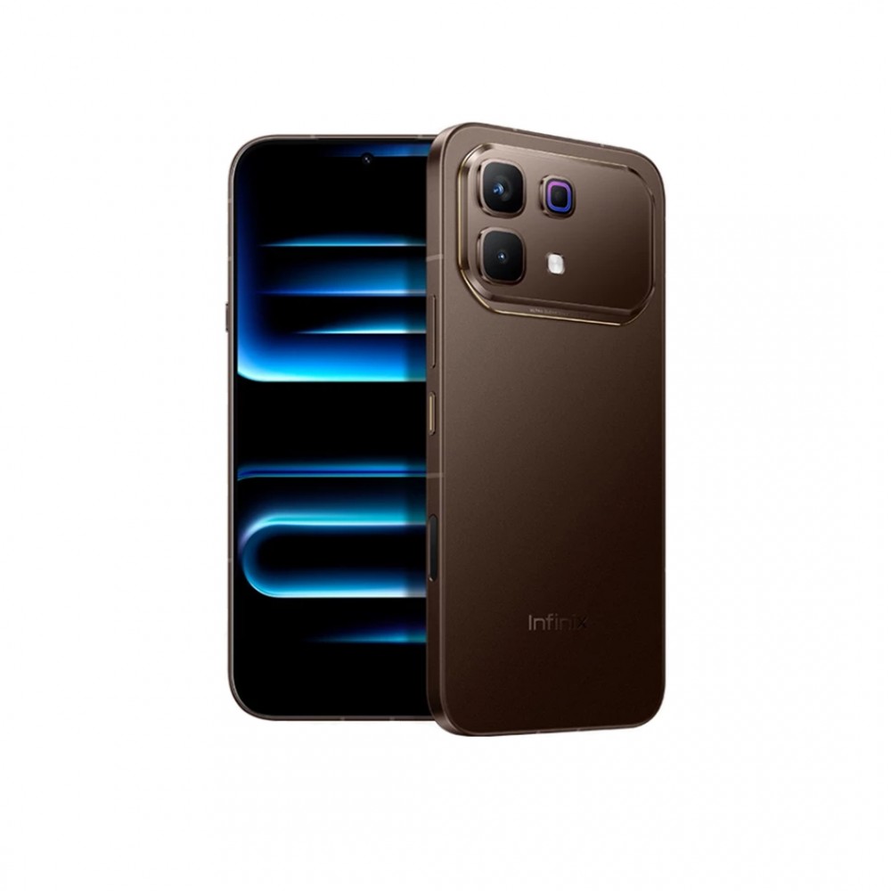 Infinix Note 60 Pro 8GB+256GB