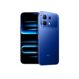 Infinix Note 60 Pro 8GB+256GB