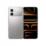 Infinix Note Edge 8GB+256GB