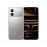 Infinix Note Edge 8GB+256GB
