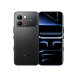 Infinix Note Edge 8GB+256GB