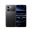 Infinix Note Edge 8GB+256GB