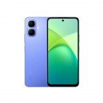 Infinix Smart 10 4GB+128GB