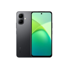 Infinix Smart 10 4GB+128GB
