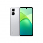 Infinix Smart 10 4GB+256GB