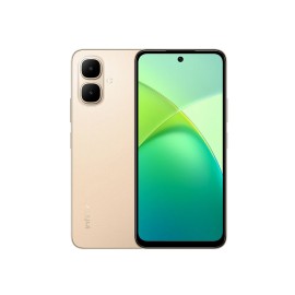 Infinix Smart 10 4GB+256GB