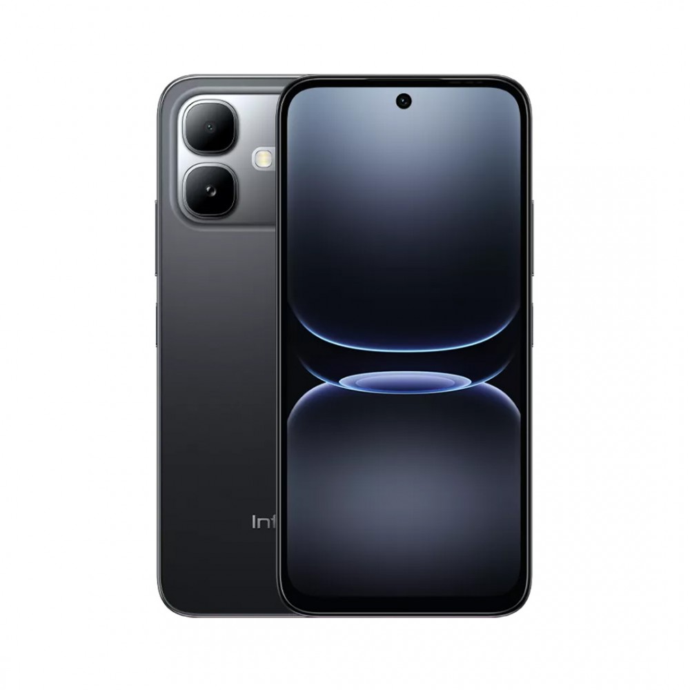 Infinix Smart 20 4GB+128GB