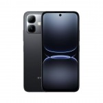Infinix Smart 20 4GB+128GB
