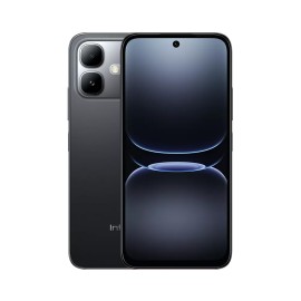 Infinix Smart 20 4GB+128GB
