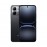 Infinix Smart 20 4GB+128GB