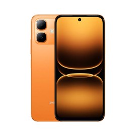 Infinix Smart 20 4GB+128GB