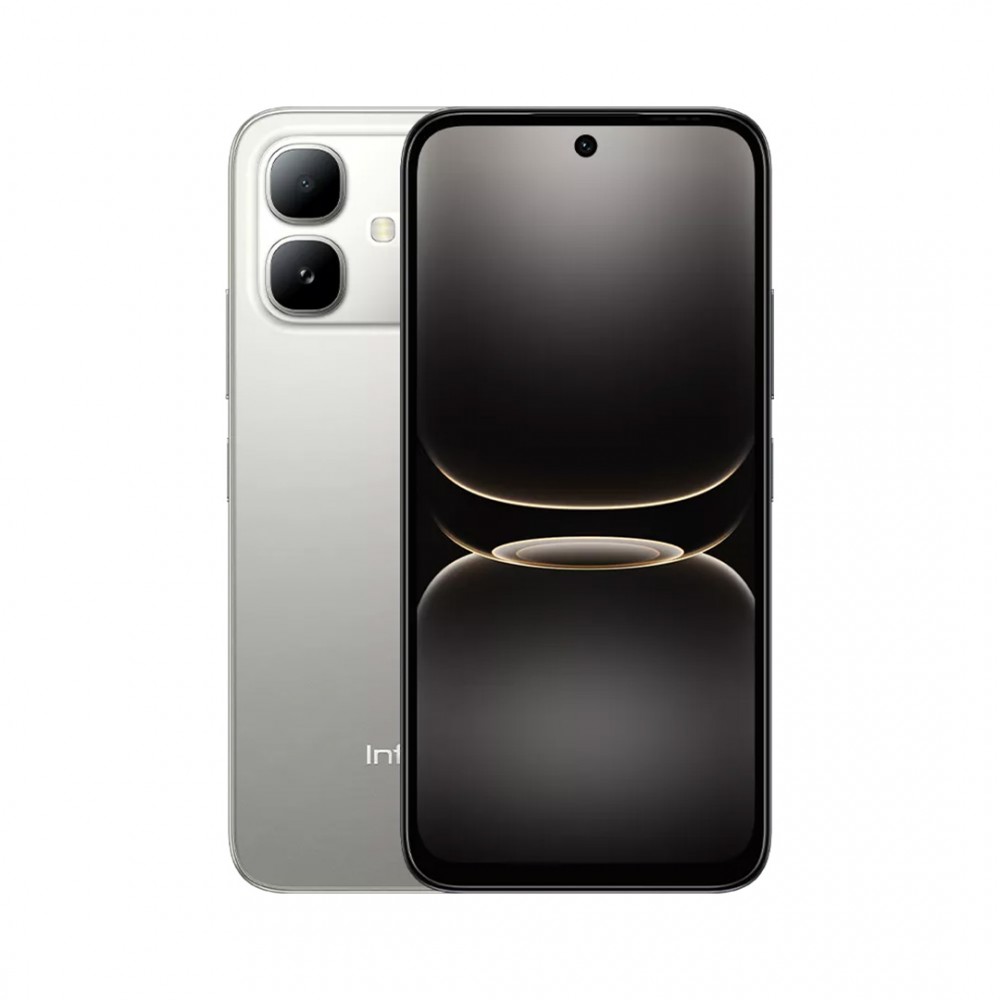 Infinix Smart 20 4GB+64GB