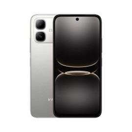 Infinix Smart 20 4GB+64GB